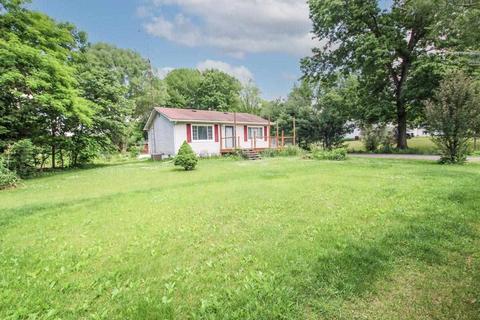 6637 Deweese, Jackson, MI 49201 photo 22