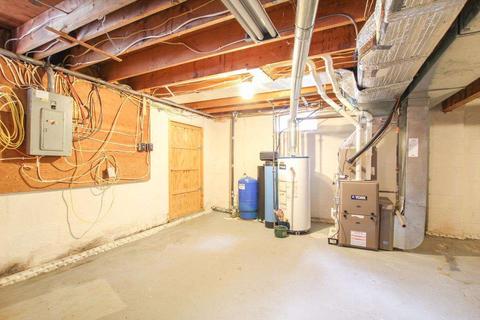 6637 Deweese, Jackson, MI 49201 photo 14