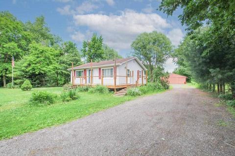 6637 Deweese, Jackson, MI 49201 photo 1