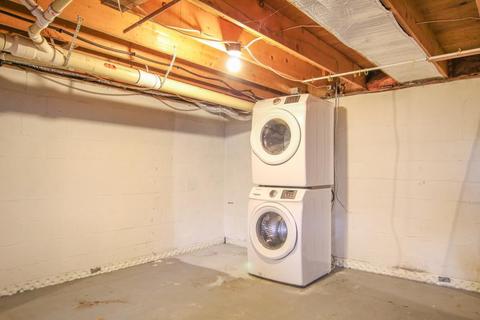 6637 Deweese, Jackson, MI 49201 photo 15