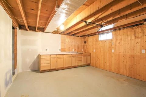 6637 Deweese, Jackson, MI 49201 photo 13