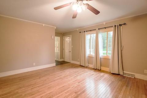 6637 Deweese, Jackson, MI 49201 photo 7