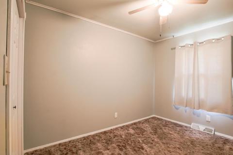 6637 Deweese, Jackson, MI 49201 photo 10