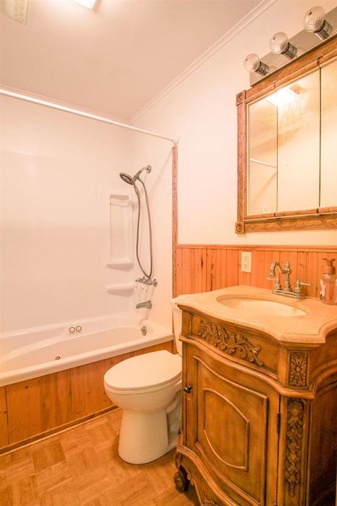 6637 Deweese, Jackson, MI 49201 photo 11