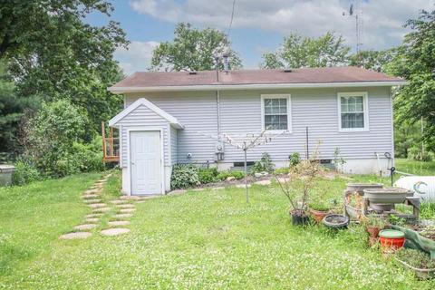 6637 Deweese, Jackson, MI 49201 photo 16