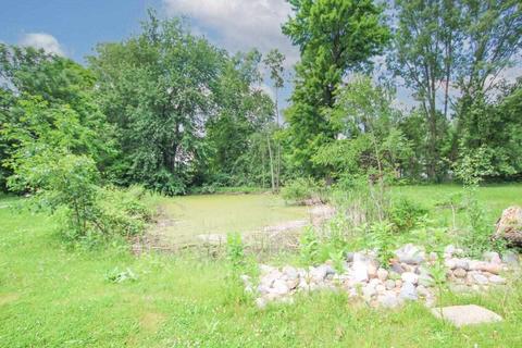 6637 Deweese, Jackson, MI 49201 photo 21