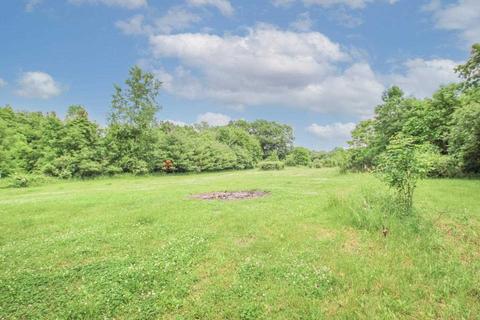 6637 Deweese, Jackson, MI 49201 photo 20