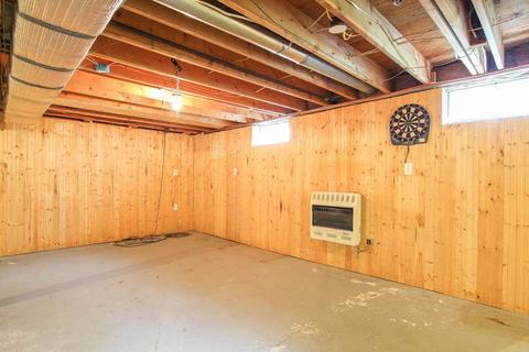 6637 Deweese, Jackson, MI 49201 photo 12