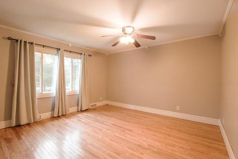 6637 Deweese, Jackson, MI 49201 photo 6