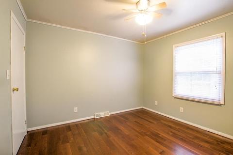 6637 Deweese, Jackson, MI 49201 photo 8
