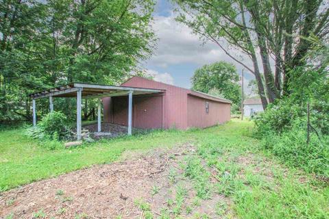 6637 Deweese, Jackson, MI 49201 photo 19