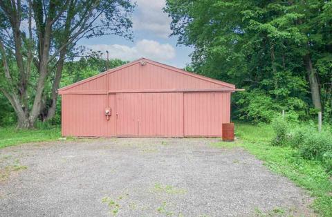 6637 Deweese, Jackson, MI 49201 photo 18