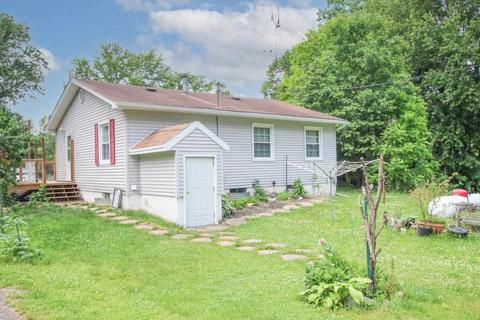 6637 Deweese, Jackson, MI 49201 photo 17