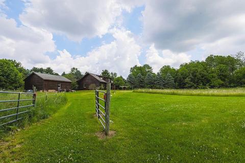 4792 Blackman Rd, Jackson, MI 49201 photo 37