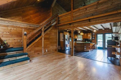 4792 Blackman Rd, Jackson, MI 49201 photo 16