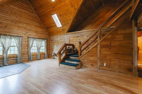 4792 Blackman Rd, Jackson, MI 49201 photo 15