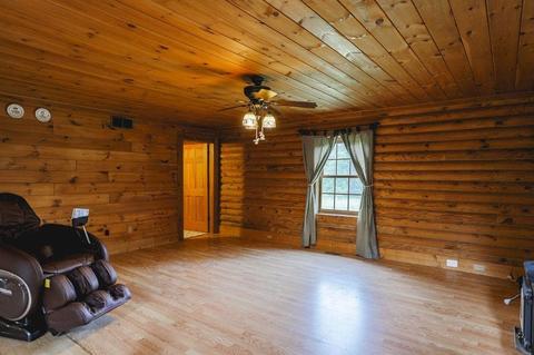 4792 Blackman Rd, Jackson, MI 49201 photo 11