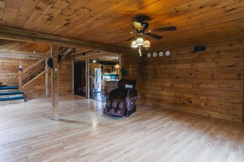4792 Blackman Rd, Jackson, MI 49201 photo 14