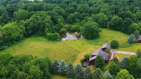 4792 Blackman Rd, Jackson, MI 49201 photo 44