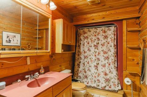 4792 Blackman Rd, Jackson, MI 49201 photo 9