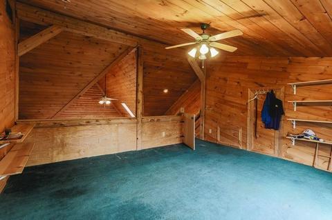 4792 Blackman Rd, Jackson, MI 49201 photo 30