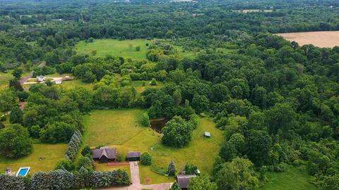 4792 Blackman Rd, Jackson, MI 49201 photo 43