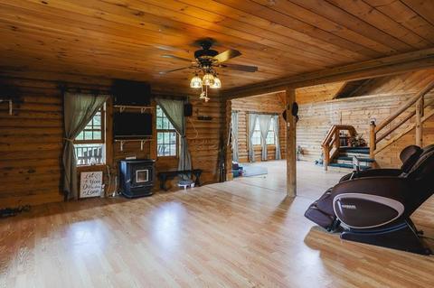 4792 Blackman Rd, Jackson, MI 49201 photo 12
