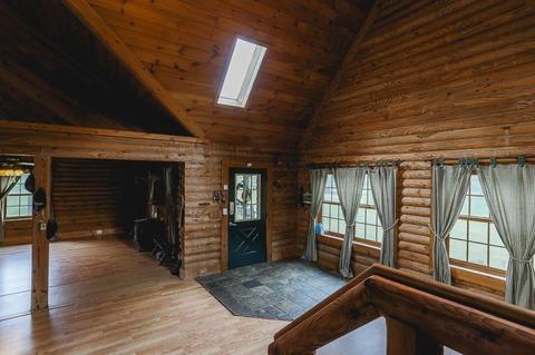 4792 Blackman Rd, Jackson, MI 49201 photo 33