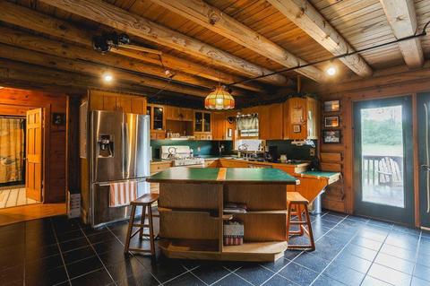 4792 Blackman Rd, Jackson, MI 49201 photo 17