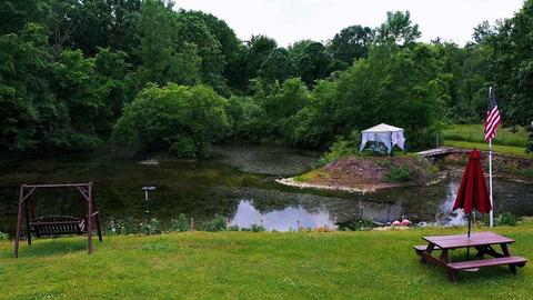 4792 Blackman Rd, Jackson, MI 49201 photo 40