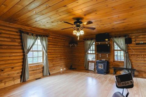 4792 Blackman Rd, Jackson, MI 49201 photo 10