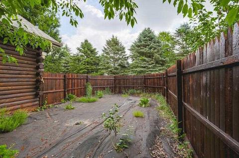 4792 Blackman Rd, Jackson, MI 49201 photo 36