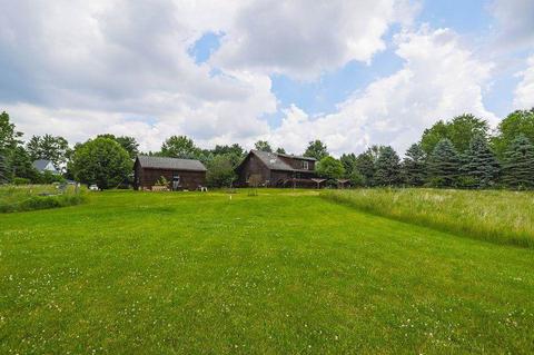 4792 Blackman Rd, Jackson, MI 49201 photo 38