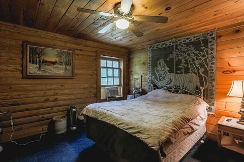 4792 Blackman Rd, Jackson, MI 49201 photo 26