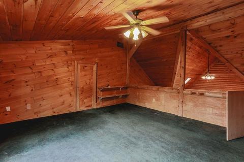 4792 Blackman Rd, Jackson, MI 49201 photo 29