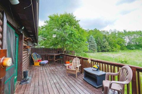 4792 Blackman Rd, Jackson, MI 49201 photo 35