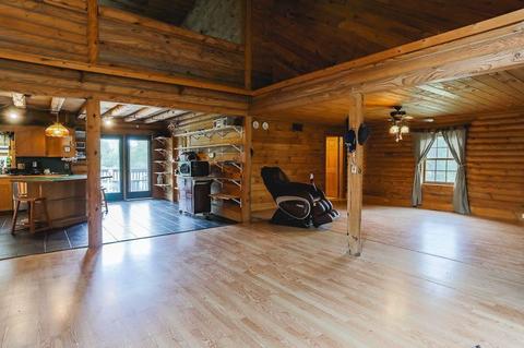 4792 Blackman Rd, Jackson, MI 49201 photo 13