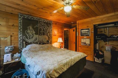 4792 Blackman Rd, Jackson, MI 49201 photo 27