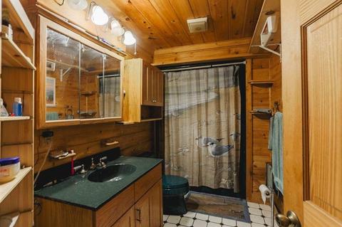4792 Blackman Rd, Jackson, MI 49201 photo 28