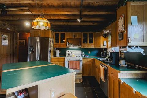 4792 Blackman Rd, Jackson, MI 49201 photo 20