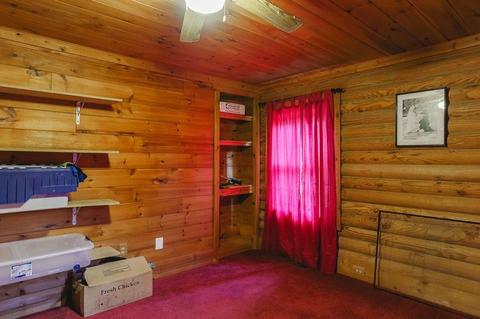 4792 Blackman Rd, Jackson, MI 49201 photo 24