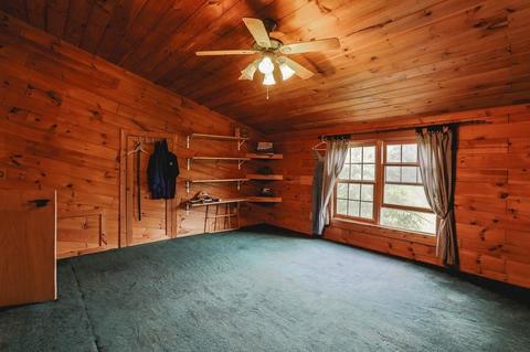 4792 Blackman Rd, Jackson, MI 49201 photo 31