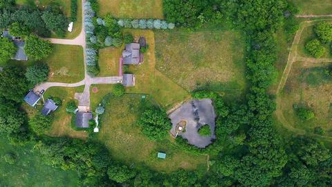 4792 Blackman Rd, Jackson, MI 49201 photo 46