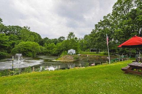 4792 Blackman Rd, Jackson, MI 49201 photo 41