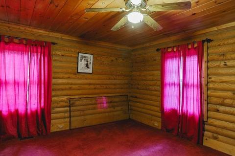 4792 Blackman Rd, Jackson, MI 49201 photo 23