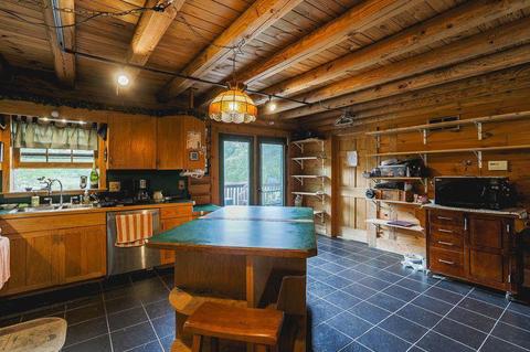 4792 Blackman Rd, Jackson, MI 49201 photo 18