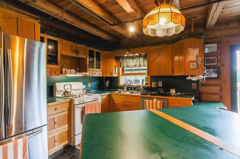4792 Blackman Rd, Jackson, MI 49201 photo 19