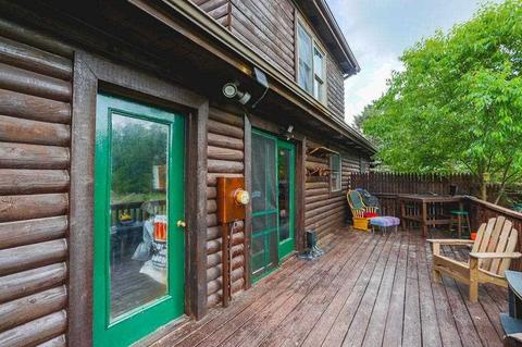 4792 Blackman Rd, Jackson, MI 49201 photo 34