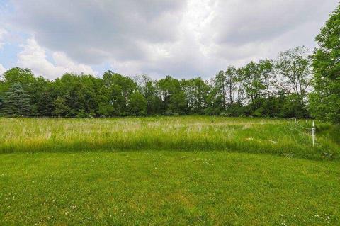 4792 Blackman Rd, Jackson, MI 49201 photo 39