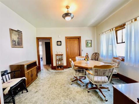 322 Carr St, Jackson, MI 49201 photo 7